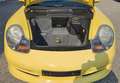 Porsche 911 996 Carrera Sport Pack 014 Jaune - thumbnail 8