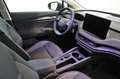 Skoda Elroq 50 Tour RCam|LenkradHZ|Tempomat|NAV|CarPlay Grey - thumbnail 11
