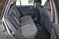 Skoda Elroq 50 Tour RCam|LenkradHZ|Tempomat|NAV|CarPlay Grey - thumbnail 10