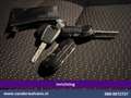Peugeot Boxer 2.0 BlueHDI 131pk L1H2 inrichting Euro6 Airco | Ca Wit - thumbnail 20