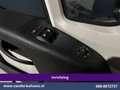 Peugeot Boxer 2.0 BlueHDI 131pk L1H2 inrichting Euro6 Airco | Ca Wit - thumbnail 19