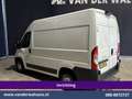 Peugeot Boxer 2.0 BlueHDI 131pk L1H2 inrichting Euro6 Airco | Ca Wit - thumbnail 12