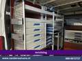 Peugeot Boxer 2.0 BlueHDI 131pk L1H2 inrichting Euro6 Airco | Ca Wit - thumbnail 14
