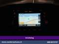 Peugeot Boxer 2.0 BlueHDI 131pk L1H2 inrichting Euro6 Airco | Ca Wit - thumbnail 3