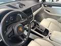 Porsche Macan 2.0 T 265cv  - Tetto pan- cerchi da 21" - scarichi Grigio - thumbnail 6