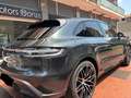 Porsche Macan 2.0 T 265cv  - Tetto pan- cerchi da 21" - scarichi Gris - thumbnail 6