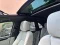 Porsche Macan 2.0 T 265cv  - Tetto pan- cerchi da 21" - scarichi Grigio - thumbnail 12