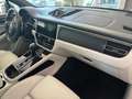 Porsche Macan 2.0 T 265cv  - Tetto pan- cerchi da 21" - scarichi Grigio - thumbnail 14