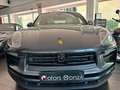 Porsche Macan 2.0 T 265cv  - Tetto pan- cerchi da 21" - scarichi Grigio - thumbnail 4