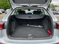Volkswagen Golf Variant Golf VIII Variant Life 2.0 TDI DSG / Navi, LED Argent - thumbnail 17