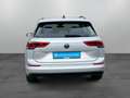 Volkswagen Golf Variant Golf VIII Variant Life 2.0 TDI DSG / Navi, LED Argent - thumbnail 7