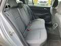 Volkswagen Golf Variant Golf VIII Variant Life 2.0 TDI DSG / Navi, LED Argent - thumbnail 16