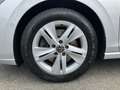 Volkswagen Golf Variant Golf VIII Variant Life 2.0 TDI DSG / Navi, LED Argent - thumbnail 8