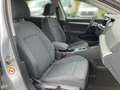 Volkswagen Golf Variant Golf VIII Variant Life 2.0 TDI DSG / Navi, LED Argent - thumbnail 15