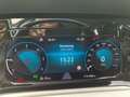 Volkswagen Golf Variant Golf VIII Variant Life 2.0 TDI DSG / Navi, LED Argent - thumbnail 12