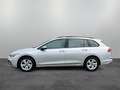 Volkswagen Golf Variant Golf VIII Variant Life 2.0 TDI DSG / Navi, LED Argent - thumbnail 5
