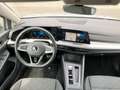 Volkswagen Golf Variant Golf VIII Variant Life 2.0 TDI DSG / Navi, LED Argent - thumbnail 11