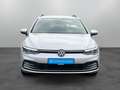 Volkswagen Golf Variant Golf VIII Variant Life 2.0 TDI DSG / Navi, LED Argent - thumbnail 6