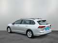 Volkswagen Golf Variant Golf VIII Variant Life 2.0 TDI DSG / Navi, LED Argent - thumbnail 3