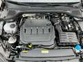 Volkswagen Golf Variant Golf VIII Variant Life 2.0 TDI DSG / Navi, LED Argent - thumbnail 10