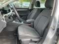 Volkswagen Golf Variant Golf VIII Variant Life 2.0 TDI DSG / Navi, LED Argent - thumbnail 14