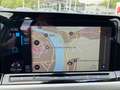 Volkswagen Golf Variant Golf VIII Variant Life 2.0 TDI DSG / Navi, LED Argent - thumbnail 13