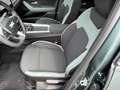 Dacia Bigster Expression 1,8 Hybrid 155 Winter Plus - thumbnail 13