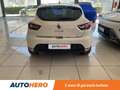 Renault Clio 1.2 Intens 75 CV Beige - thumbnail 5