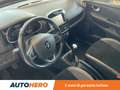 Renault Clio 1.2 Intens 75 CV Beige - thumbnail 11