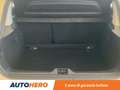 Renault Clio 1.2 Intens 75 CV Beige - thumbnail 18