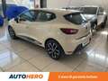 Renault Clio 1.2 Intens 75 CV Beige - thumbnail 4