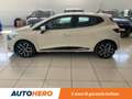 Renault Clio 1.2 Intens 75 CV Beige - thumbnail 3