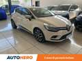 Renault Clio 1.2 Intens 75 CV Beige - thumbnail 8