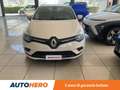 Renault Clio 1.2 Intens 75 CV Beige - thumbnail 9