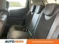 Renault Clio 1.2 Intens 75 CV Beige - thumbnail 14