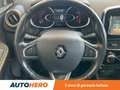Renault Clio 1.2 Intens 75 CV Beige - thumbnail 19