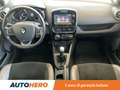 Renault Clio 1.2 Intens 75 CV Beige - thumbnail 12