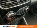 Renault Clio 1.2 Intens 75 CV Beige - thumbnail 21