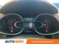 Renault Clio 1.2 Intens 75 CV Beige - thumbnail 20