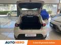 Renault Clio 1.2 Intens 75 CV Beige - thumbnail 17