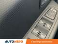 Renault Clio 1.2 Intens 75 CV Beige - thumbnail 23