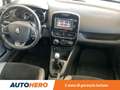 Renault Clio 1.2 Intens 75 CV Beige - thumbnail 13