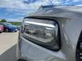 Mercedes-Benz GLB 200 AMG Night*AHK*Easy-Pack*Kamera*AmbiLight Grau - thumbnail 3