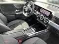 Mercedes-Benz GLB 200 AMG Night*AHK*Easy-Pack*Kamera*AmbiLight Grau - thumbnail 15