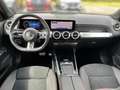 Mercedes-Benz GLB 200 AMG Night*AHK*Easy-Pack*Kamera*AmbiLight Grau - thumbnail 10
