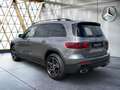 Mercedes-Benz GLB 200 AMG Night*AHK*Easy-Pack*Kamera*AmbiLight Grau - thumbnail 11