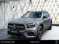 Mercedes-Benz GLB 200 AMG Night*AHK*Easy-Pack*Kamera*AmbiLight Grau - thumbnail 1