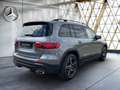 Mercedes-Benz GLB 200 AMG Night*AHK*Easy-Pack*Kamera*AmbiLight Grau - thumbnail 14