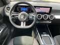 Mercedes-Benz GLB 200 AMG Night*AHK*Easy-Pack*Kamera*AmbiLight Grau - thumbnail 9