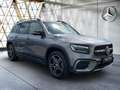 Mercedes-Benz GLB 200 AMG Night*AHK*Easy-Pack*Kamera*AmbiLight Grau - thumbnail 17